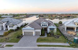 1702 4TH ST E STREET E, PALMETTO, FL 34221
