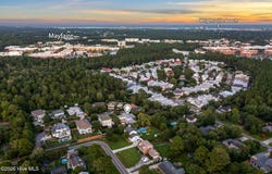 916 Cicada Court, Wilmington, NC 28405
