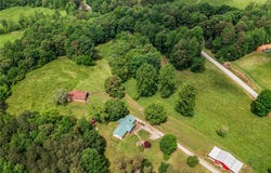 621 Pine View Drive, Westminster, SC 29693