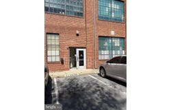 241 E 4TH Street, FREDERICK, MD 21701