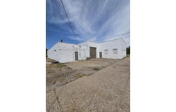 300 Territorial Road, Benton Harbor, MI 49022