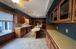604 E 10th Street, El Dorado, AR 71730