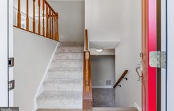 1807 RUSTIC HILL Court, FREDERICK, MD 21702