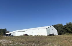 6442 KY-76, Russell Springs, KY 42642