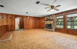 6398 Beach Road, Perry, FL 32348