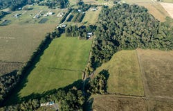 Gardenia Road, Washington, LA 70589