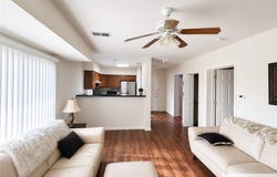 100 John T O Leary Boulevard, South Amboy, NJ 08879