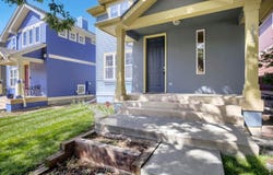 305 River View Ct, Longmont, CO 80501
