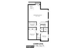 1416 N HANCOCK STREET, ARLINGTON, VA 22201