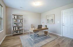 2150 Park Drive, Ann Arbor, MI 48103