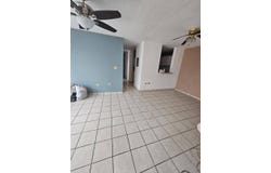 Cond  Paseo Las Catalinas Apto 503, Caguas, 00725