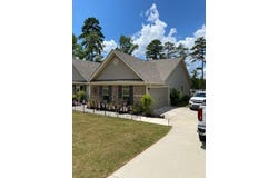479 High Point Rd, Milledgeville, GA 31061