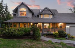 18817 NE 391ST ST, Amboy, WA 98601