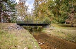 6451 Old Hwy 5S, Talking Rock, GA 30175