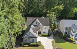 2216 Gresham Lake Road, Raleigh, NC 27615