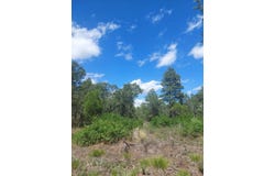 16 Secret Pines Court, Tijeras, NM 87059