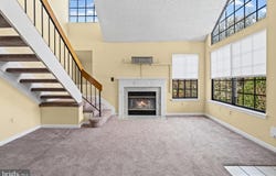 2504 AIRY HILL Circle, CROFTON, MD 21114