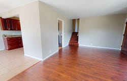 157 Bryn Myrr Dr, Huntington, WV 25705