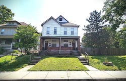 1135/1133/1129 Tecumseh St, Indianapolis, IN 46201