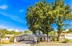 3321 MORNING DR, Schertz, TX 78108