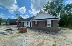 1260 Sandpiper Drive, Sumter, SC 29154