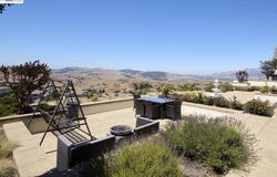 3272 Ashbourne Cir, San Ramon, CA 94583