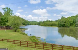 1120 Combs, Martin, GA 30557