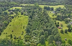 621a Rt 523, Readington Twp., NJ 08889-3317
