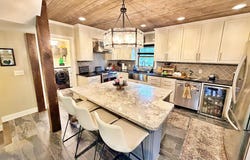 21 1st Street SE, Aitkin, MN 56431
