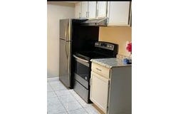 215 Camelot Drive, Atlanta, GA 30349