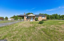 4745 DUFFIELD Road, WHITE PLAINS, MD 20695