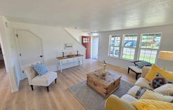 1041 FABRY Rd, Salem, OR 97306