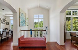 2 Round Hill Terrace, Tiburon, CA 94920
