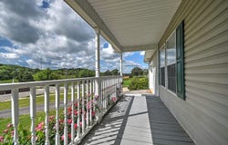 2814 Newport Highway, Greeneville, TN 37743