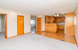 45 Maple Lane, Morehead, KY 40351