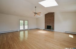 24 Valley View Drive, Windsor, CT 06095