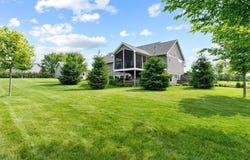 858 Dorwin Road, Hudson, WI 54016