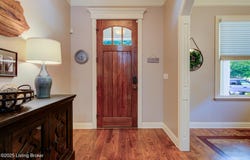 9409 Hobblebush St, Prospect, KY 40059