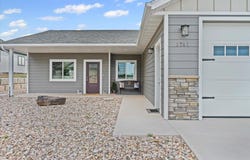 3781 W Beartooth Loop, Spearfish, SD 57783