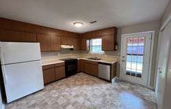 504 Tallulah, Warner Robins, GA 31088