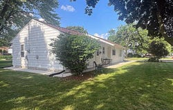 12308 West Walker St, West Allis, WI 53214