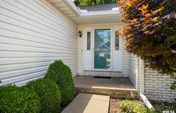1010 WELLINGTON Drive, Washington, IL 61571