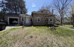 329 Mill St, Lancaster, MA 01523