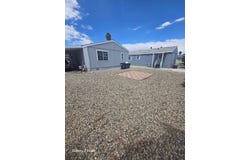 1855 E.Riverside Dr., Ontario, CA 91761