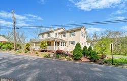 111 MINE RUN ROAD, SCHWENKSVILLE, PA 19473