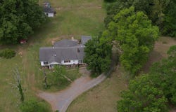 14160 W Hwy 54, Pine Bluff, AR 71603