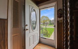 16711 College Boulevard, Fraser, MI 48026