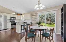 27 La Mar Court, North Mankato, MN 56003