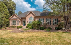 2922 N Rio De Flag Drive, Flagstaff, AZ 86004