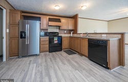 1825 SONYA WAY, BEAR, DE 19701